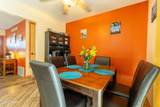 8687 Ash St - Photo 26