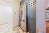 8687 Ash St - Photo 27