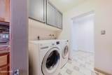 8687 Ash St - Photo 28