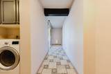 8687 Ash St - Photo 29