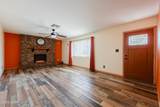 8687 Ash St - Photo 3