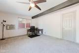 8687 Ash St - Photo 30