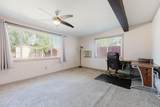 8687 Ash St - Photo 31
