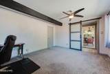 8687 Ash St - Photo 32