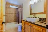 8687 Ash St - Photo 34