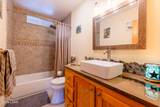 8687 Ash St - Photo 35
