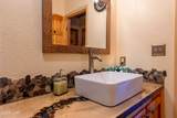8687 Ash St - Photo 36