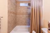 8687 Ash St - Photo 37