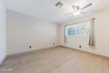 8687 Ash St - Photo 38