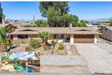 8687 Ash St - Photo 39