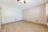 8687 Ash St - Photo 40