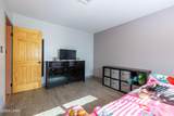 8687 Ash St - Photo 41