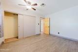 8687 Ash St - Photo 42