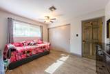 8687 Ash St - Photo 43