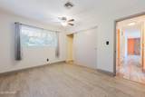 8687 Ash St - Photo 44