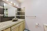 8687 Ash St - Photo 45
