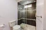 8687 Ash St - Photo 46