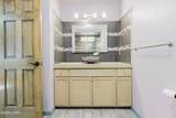 8687 Ash St - Photo 47