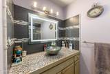8687 Ash St - Photo 48