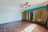 8687 Ash St - Photo 49