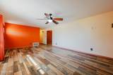 8687 Ash St - Photo 5