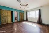 8687 Ash St - Photo 50