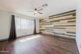 8687 Ash St - Photo 51