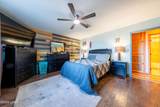 8687 Ash St - Photo 52