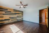 8687 Ash St - Photo 53