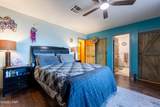 8687 Ash St - Photo 54