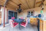 8687 Ash St - Photo 55