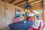 8687 Ash St - Photo 56