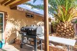 8687 Ash St - Photo 57