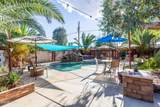8687 Ash St - Photo 58