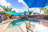 8687 Ash St - Photo 59
