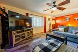 8687 Ash St - Photo 6