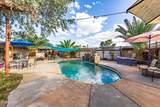 8687 Ash St - Photo 60