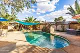 8687 Ash St - Photo 61