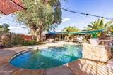 8687 Ash St - Photo 62