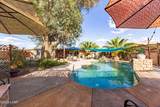 8687 Ash St - Photo 63