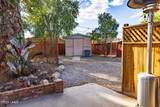 8687 Ash St - Photo 64