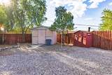 8687 Ash St - Photo 65