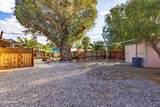 8687 Ash St - Photo 66