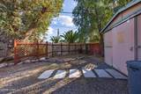 8687 Ash St - Photo 67
