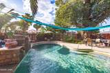 8687 Ash St - Photo 68