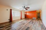 8687 Ash St - Photo 7