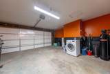 8687 Ash St - Photo 70