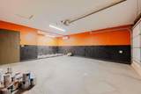 8687 Ash St - Photo 71