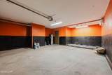 8687 Ash St - Photo 72
