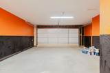 8687 Ash St - Photo 73